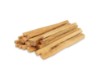 origin-outddors-fat-wood-maya-sticks-179652_1