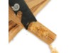 origin-outddors-fat-wood-maya-sticks-179652_2