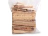 origin-outddors-fat-wood-maya-sticks-179652_3
