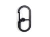 Origin-Outddors-Zubehoerkabiner-Locked-404011_1