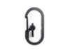 Origin-Outddors-Zubehoerkabiner-Locked-404011_3
