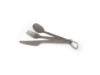 Origin-Outdoors-Besteckset-Titan-562079_1