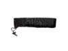 Origin-Outdoors-Besteckset-Titan-562079_2