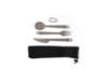 Origin-Outdoors-Besteckset-Titan-562079_3