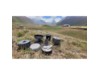 Origin-Outdoors-Besteckset-Titan-562079_4