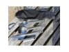 Origin-outdoors-Bundeswehrbesteck-titan_6