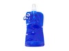 Origin-Outdoors-Faltflasche-05-L-blau-179800_2
