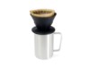 Origin-Outdoors-Kaffeefilterhalter-Silikon-558133_1