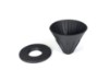 Origin-Outdoors-Kaffeefilterhalter-Silikon-558133_2