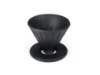 Origin-Outdoors-Kaffeefilterhalter-Silikon-558133_3