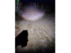 Origin-Outdoors-Kurbelradio-180884_10