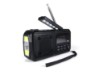 Origin-Outdoors-Kurbelradio-180884_2