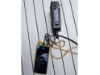 Origin-Outdoors-Kurbelradio-180884_4