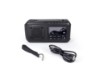 Origin-Outdoors-Kurbelradio-180884_7