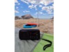 Origin-Outdoors-Kurbelradio-180884_8