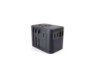 Origin-Outdoors-Steckeradapter-Weltenbummler_1