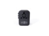 Origin-Outdoors-Steckeradapter-Weltenbummler_2
