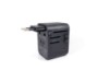 Origin-Outdoors-Steckeradapter-Weltenbummler_3