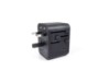 Origin-Outdoors-Steckeradapter-Weltenbummler_4