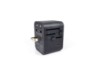 Origin-Outdoors-Steckeradapter-Weltenbummler_5
