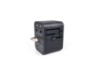 Origin-Outdoors-Steckeradapter-Weltenbummler_6