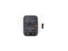 Origin-Outdoors-Steckeradapter-Weltenbummler_7