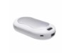 origin-outdoors-usbhandwaermer_powerbank_180868_1