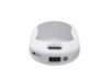 origin-outdoors-usbhandwaermer_powerbank_180868_2