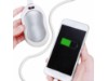 origin-outdoors-usbhandwaermer_powerbank_180868_3