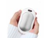 origin-outdoors-usbhandwaermer_powerbank_180868_4