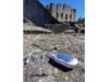 origin-outdoors-usbhandwaermer_powerbank_180868_6