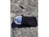 origin-outdoors-usbhandwaermer_powerbank_180868_7