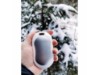 origin-outdoors-usbhandwaermer_powerbank_180868_8