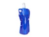 OriginOutdoors-Faltflasche-blau-05L-179800_1