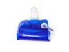 OriginOutdoors-Faltflasche-blau-05L-179800_2
