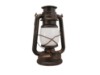 Originoutdoors-LED-Campinglaterne-012535_1