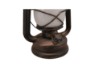 Originoutdoors-LED-Campinglaterne-012535_2