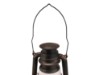Originoutdoors-LED-Campinglaterne-012535_3