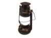 Originoutdoors-LED-Campinglaterne-012535_4