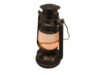 Originoutdoors-LED-Campinglaterne-012535_5