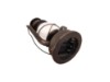 Originoutdoors-LED-Campinglaterne-012535_6