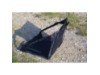 OriginOutdoors-Travelchair-Trail-591201_10