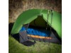OriginOutdoors-Travelchair-Trail-591201_2