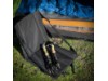 OriginOutdoors-Travelchair-Trail-591201_3