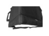 OriginOutdoors-Travelchair-Trail-591201_6