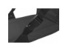 OriginOutdoors-Travelchair-Trail-591201_7