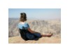OriginOutdoors-Travelchair-Trail-591201_8