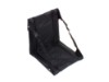 OriginOutdoors-Travelchair-Trail-591201_9