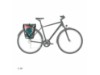 ortlieb-back-roller_design_chainring_f5519_4