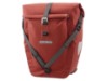 Ortlieb-Back-Roller-Plus-QL22-darkchili-f5213_1